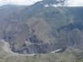 La ruta del oro