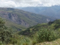La ruta del oro