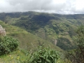 La ruta del oro