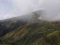 La ruta del oro