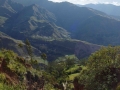 La ruta del oro