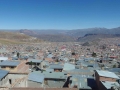 Potosí
