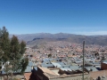 Potosí