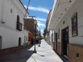 Potosí