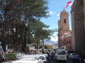 Potosí