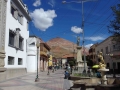 Potosí