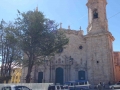 Potosí