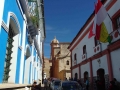 Potosí