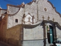 Potosí