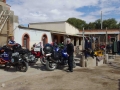 Uyuni