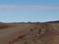 Camino a Challapata