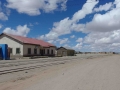 Camino a Challapata