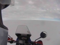 Salar de Uyuni