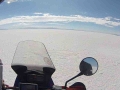 Salar de Uyuni