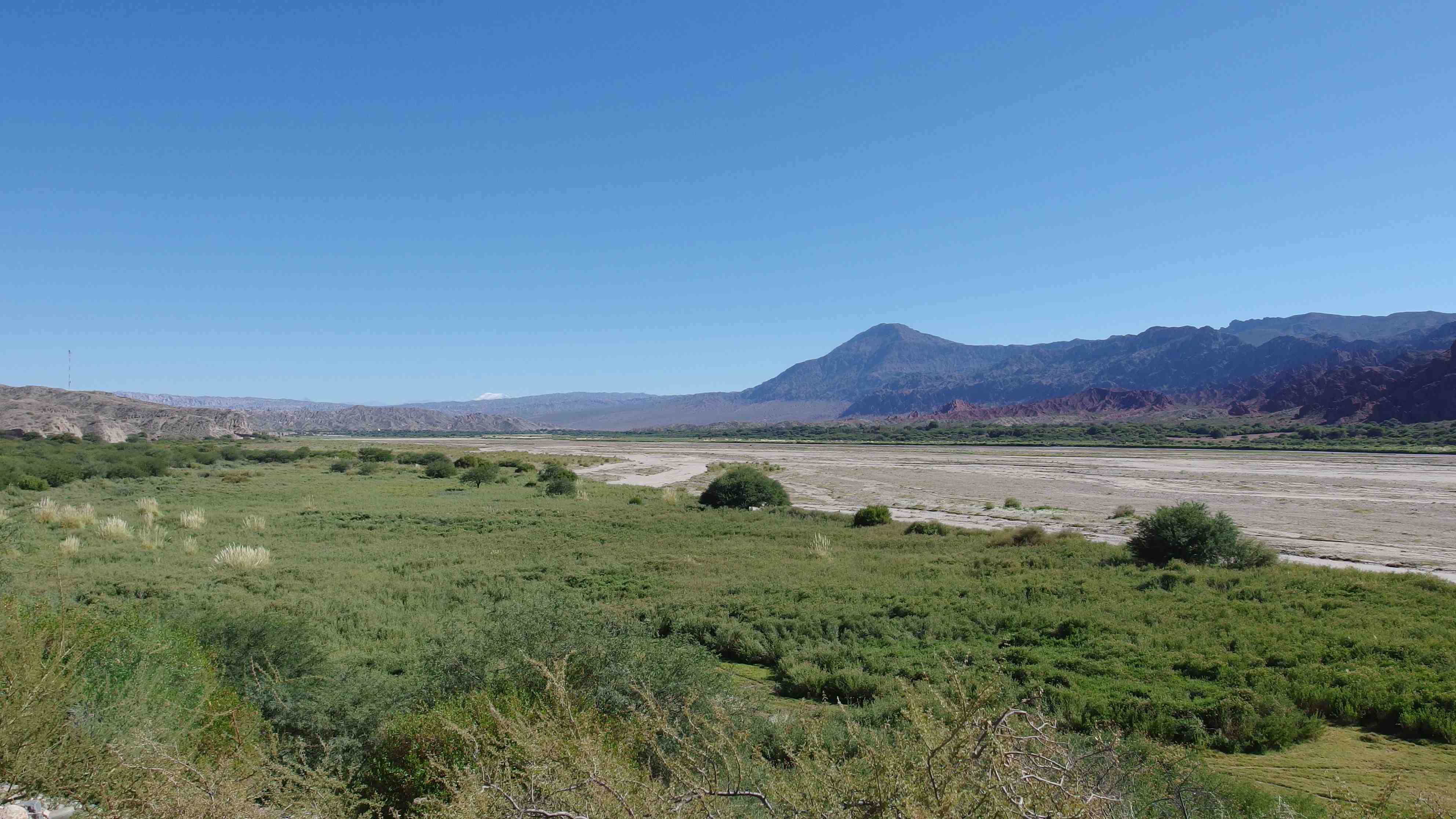 Ruta 40