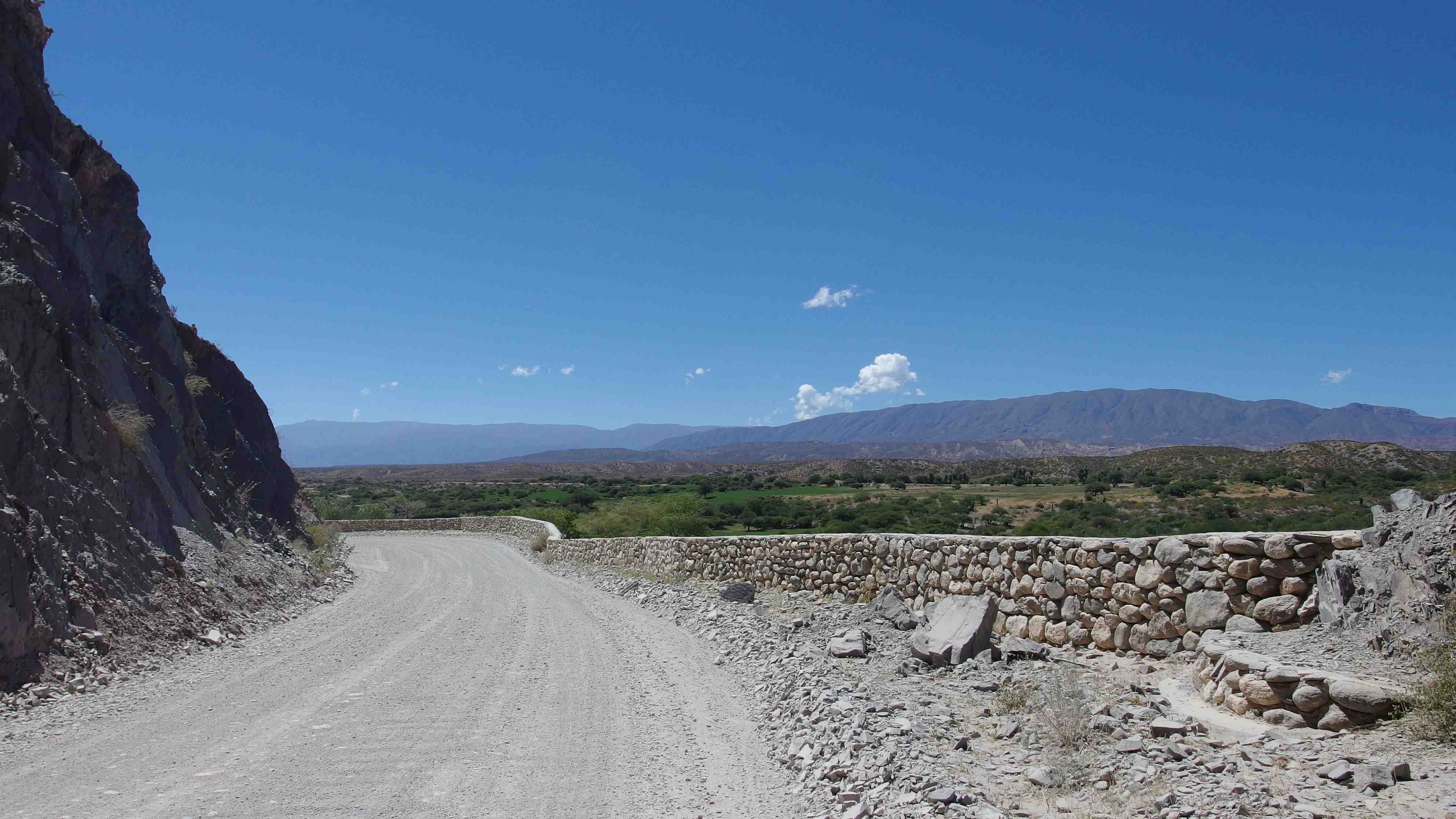 Ruta 40