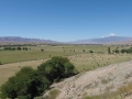 Ruta 40