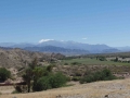 Ruta 40