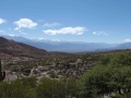 Ruta 40