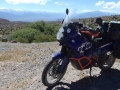 Ruta 40
