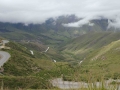 Cuesta del Obispo