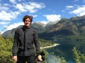 carreteraaustral-026