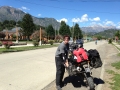 carreteraaustral-035