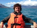 carreteraaustral-150