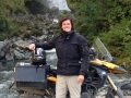 carreteraaustral-204
