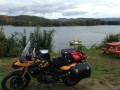 carreteraaustral-295