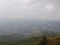 Colombia-Cali