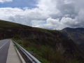 Colombia- Camino a Popayan