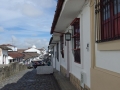 Colombia-Popayan