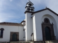 Colombia-Popayan