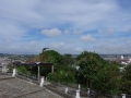 Colombia-Popayan