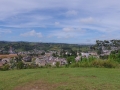 Colombia-Popayan