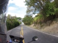 Colombia- Camino a Popayan