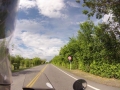 Colombia- Camino a Popayan
