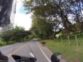 Colombia- Camino a Popayan