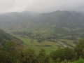 Colombia-Salento