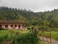 Colombia-Salento