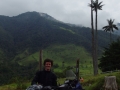 Colombia-Salento