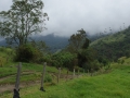 Colombia-Salento
