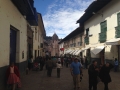 Cusco, Perú