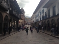 Cusco, Perú