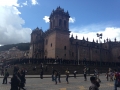 Cusco, Perú