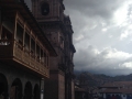 Cusco, Perú