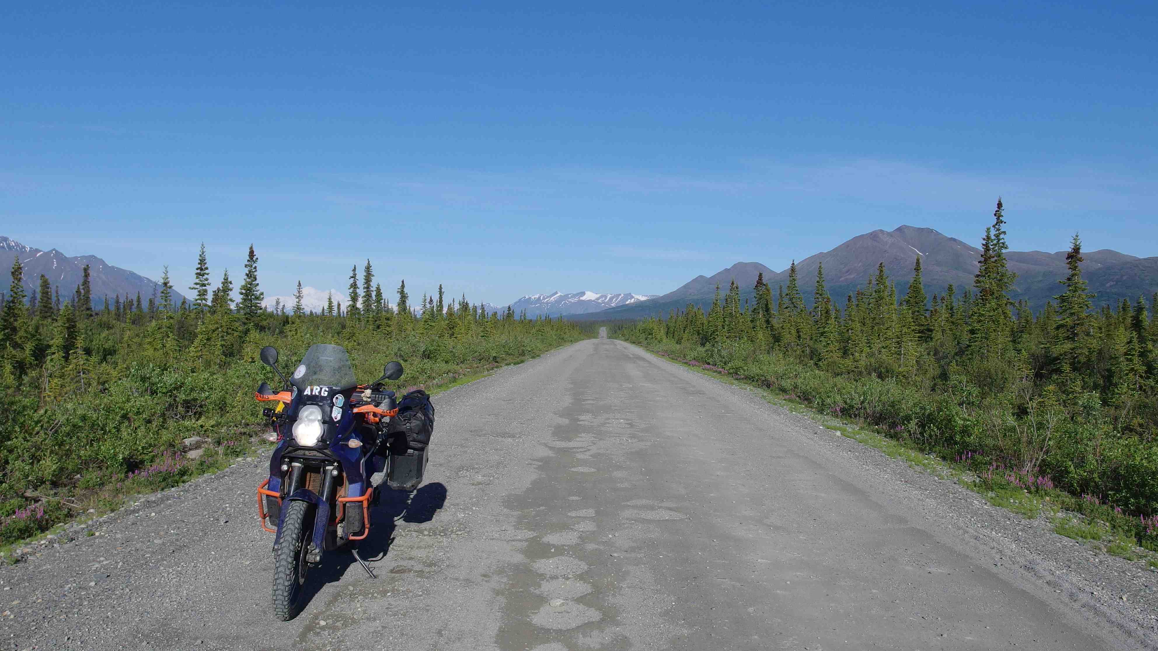 Denali Highway, Alaska imgp2380