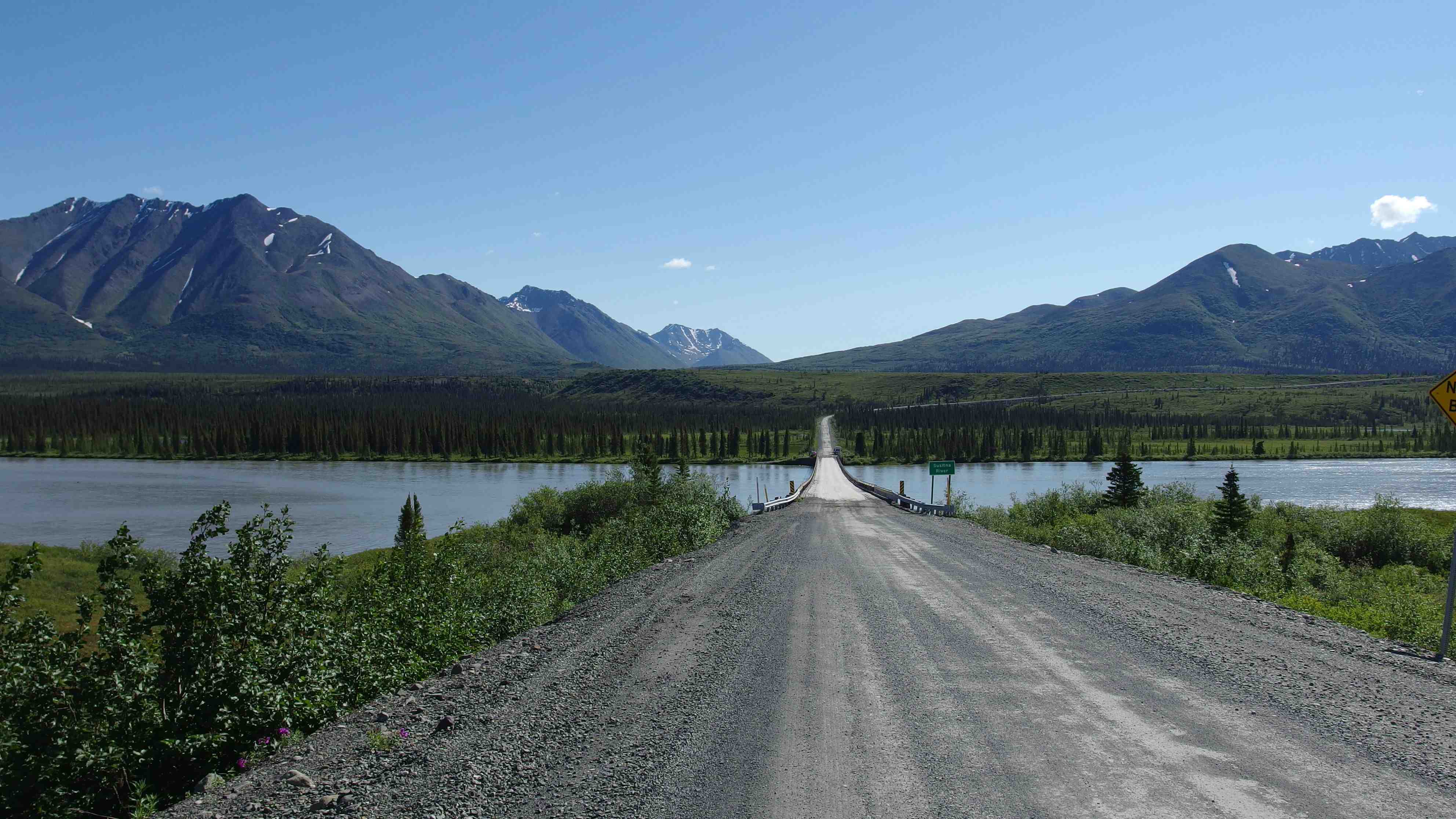 Denali Highway, Alaska imgp2416