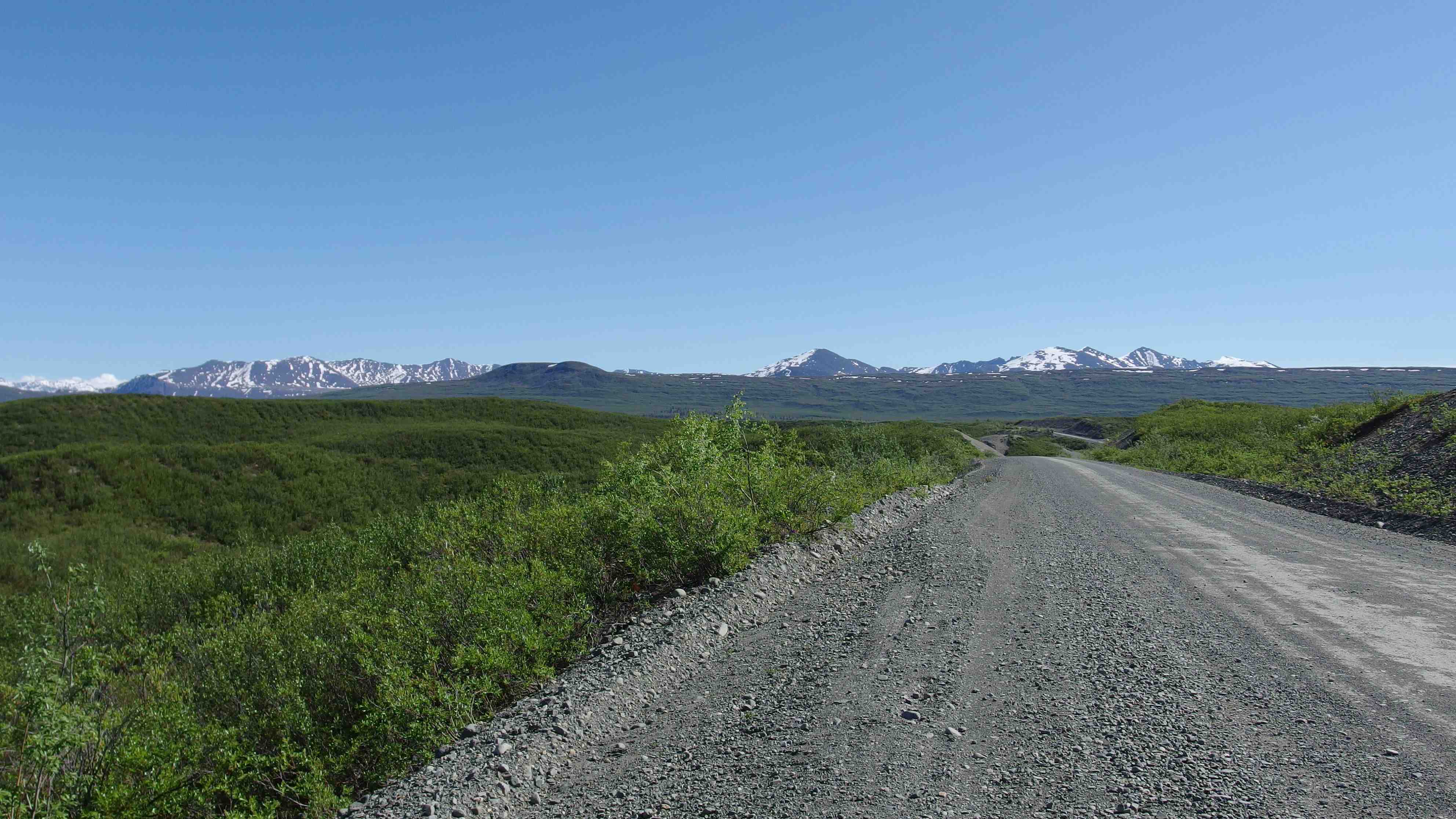 Denali Highway, Alaska imgp2431